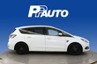 Ford S-Max 2,0 TDCi 150hv M6 Titanium AWD 5D - 2,99% korko jopa 100000 saakka! Voimassa 31.10. saakka! - *7-paikkainen, Neliveto, Vetokoukku, Webasto...Yms*, vm. 2016, 350 tkm (5 / 31)