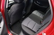 Hyundai i30 WAGON 1.0 T-GDi 100 hv 7DCT-aut. Fresh Plus MY25 - Korko 1,99% ja 84kk maksuaikaa! - Talvirenkaat tersvantein 299!, vm. 2025, 0 tkm (13 / 27)