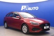 Hyundai i30 WAGON 1.0 T-GDi 100 hv 7DCT-aut. Fresh Plus MY25 - Korko 1,99% ja 84kk maksuaikaa! - Talvirenkaat tersvantein 299!, vm. 2025, 0 tkm (2 / 27)