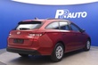 Hyundai i30 WAGON 1.0 T-GDi 100 hv 7DCT-aut. Fresh Plus MY25 - Korko 1,99% ja 84kk maksuaikaa! - Talvirenkaat tersvantein 299!, vm. 2025, 0 tkm (3 / 27)