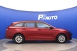 Hyundai i30 WAGON 1.0 T-GDi 100 hv 7DCT-aut. Fresh Plus MY25 - Korko 1,99% ja 84kk maksuaikaa! - Talvirenkaat tersvantein 299!, vm. 2025, 0 tkm (5 / 27)