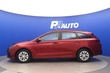 Hyundai i30 WAGON 1.0 T-GDi 100 hv 7DCT-aut. Fresh Plus MY25 - Korko 1,99% ja 84kk maksuaikaa! - Talvirenkaat tersvantein 299!, vm. 2025, 0 tkm (6 / 27)