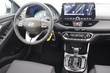 Hyundai i30 WAGON 1.0 T-GDi 100 hv 7DCT-aut. Fresh Plus MY25 - Korko 1,99% ja 84kk maksuaikaa! - - 2 x renkaat vanteineen!, vm. 2025, 0 tkm (11 / 19)