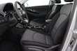 Hyundai i30 WAGON 1.0 T-GDi 100 hv 7DCT-aut. Fresh Plus MY25 - Korko 1,99% ja 84kk maksuaikaa! - - 2 x renkaat vanteineen!, vm. 2025, 0 tkm (17 / 19)