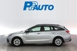 Hyundai i30 WAGON 1.0 T-GDi 100 hv 7DCT-aut. Fresh Plus MY25 - Korko 1,99% ja 84kk maksuaikaa! - - 2 x renkaat vanteineen!, vm. 2025, 0 tkm (2 / 19)