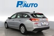 Hyundai i30 WAGON 1.0 T-GDi 100 hv 7DCT-aut. Fresh Plus MY25 - Korko 1,99% ja 84kk maksuaikaa! - - 2 x renkaat vanteineen!, vm. 2025, 0 tkm (3 / 19)