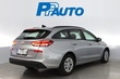 Hyundai i30 WAGON 1.0 T-GDi 100 hv 7DCT-aut. Fresh Plus MY25 - Korko 1,99% ja 84kk maksuaikaa! - - 2 x renkaat vanteineen!, vm. 2025, 0 tkm (4 / 19)