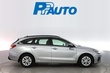 Hyundai i30 WAGON 1.0 T-GDi 100 hv 7DCT-aut. Fresh Plus MY25 - Korko 1,99% ja 84kk maksuaikaa! - - 2 x renkaat vanteineen!, vm. 2025, 0 tkm (5 / 19)