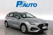 Hyundai i30 WAGON 1.0 T-GDi 100 hv 7DCT-aut. Fresh Plus MY25 - Korko 1,99% ja 84kk maksuaikaa! - - 2 x renkaat vanteineen!, vm. 2025, 0 tkm (6 / 19)