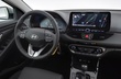 Hyundai i30 WAGON 1.0 T-GDi 100 hv 7DCT-aut. Fresh Plus MY25 - Korko 1,99% ja 84kk maksuaikaa! - - 2 x renkaat vanteineen!, vm. 2025, 0 tkm (8 / 19)