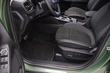 FORD KUGA 2.5 Ladattava hybridi (PHEV) 243hv FWD CVT Active X - Uusi Kuga nopeaan toimitukseen PP-auton varastosta!, vm. 2024, 0 tkm (10 / 24)