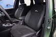 FORD KUGA 2.5 Ladattava hybridi (PHEV) 243hv FWD CVT Active X - Uusi Kuga nopeaan toimitukseen PP-auton varastosta!, vm. 2024, 0 tkm (11 / 24)