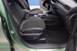 FORD KUGA 2.5 Ladattava hybridi (PHEV) 243hv FWD CVT Active X - Uusi Kuga nopeaan toimitukseen PP-auton varastosta!, vm. 2024, 0 tkm (12 / 24)