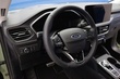 FORD KUGA 2.5 Ladattava hybridi (PHEV) 243hv FWD CVT Active X - Uusi Kuga nopeaan toimitukseen PP-auton varastosta!, vm. 2024, 0 tkm (14 / 24)