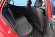 HYUNDAI I10 1.0 MPi 63 hv 5MT Comfort MY25 - Korko 1,99% ja 84kk maksuaikaa! - Navigointi, Peruutuskamera, vakionopeussdin.
1,99% rahoituskorko ja 5 vuoden takuu, vm. 2025, 0 tkm (11 / 22)