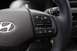 HYUNDAI I10 1.0 MPi 63 hv 5MT Comfort MY25 - Korko 1,99% ja 84kk maksuaikaa! - Navigointi, Peruutuskamera, vakionopeussdin.
1,99% rahoituskorko ja 5 vuoden takuu, vm. 2025, 0 tkm (20 / 22)