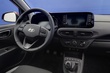 HYUNDAI I10 1.0 MPi 63 hv 5MT Comfort MY25 - Korko 1,99% ja 84kk maksuaikaa! - Navigointi, Peruutuskamera, vakionopeussdin.
1,99% rahoituskorko ja 5 vuoden takuu, vm. 2025, 0 tkm (9 / 22)