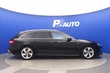 Audi A4 Avant Business S line 40 TDI 150 kW MHEV quattro S tronic - 2,99% jopa 100000:n asti! - ACC, Matrix, vetokoukku, webasto, shkpenkit, vm. 2021, 93 tkm (5 / 34)