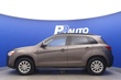 Mitsubishi ASX 1,6 Cleartec Invite - Korko 2,99%* - , vm. 2014, 110 tkm (2 / 20)