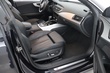 Audi A7 3,0 V6 Biturbo TDI 235 kW quattro tiptronic - 2,99% jopa 100000:n asti! - , vm. 2015, 187 tkm (19 / 34)