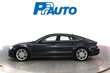 Audi A7 3,0 V6 Biturbo TDI 235 kW quattro tiptronic - 2,99% jopa 100000:n asti! - , vm. 2015, 187 tkm (2 / 34)