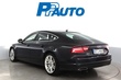 Audi A7 3,0 V6 Biturbo TDI 235 kW quattro tiptronic - 2,99% jopa 100000:n asti! - , vm. 2015, 187 tkm (3 / 34)