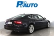 Audi A7 3,0 V6 Biturbo TDI 235 kW quattro tiptronic - 2,99% jopa 100000:n asti! - , vm. 2015, 187 tkm (4 / 34)