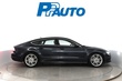 Audi A7 3,0 V6 Biturbo TDI 235 kW quattro tiptronic - 2,99% jopa 100000:n asti! - , vm. 2015, 187 tkm (5 / 34)