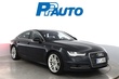 Audi A7 3,0 V6 Biturbo TDI 235 kW quattro tiptronic - 2,99% jopa 100000:n asti! - , vm. 2015, 187 tkm (6 / 34)