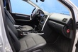 Mercedes-Benz A 160 BE 5D Premium Business - 2,99% jopa 100000:n asti! - , vm. 2011, 145 tkm (16 / 24)