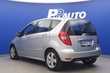 Mercedes-Benz A 160 BE 5D Premium Business - 2,99% jopa 100000:n asti! - , vm. 2011, 145 tkm (3 / 24)