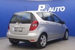 Mercedes-Benz A 160 BE 5D Premium Business - 2,99% jopa 100000:n asti! - , vm. 2011, 145 tkm (4 / 24)