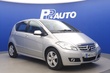 Mercedes-Benz A 160 BE 5D Premium Business - 2,99% jopa 100000:n asti! - , vm. 2011, 145 tkm (6 / 24)