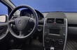 Mercedes-Benz A 160 BE 5D Premium Business - 2,99% jopa 100000:n asti! - , vm. 2011, 145 tkm (9 / 24)