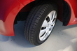 Citroen C1 City 3ov - Korko 2,99%* - Vhn ajettu!!, vm. 2011, 70 tkm (18 / 19)