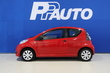 Citroen C1 City 3ov - Korko 2,99%!* - Vhn ajettu!!, vm. 2011, 70 tkm (3 / 19)