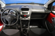 Citroen C1 City 3ov - Korko 2,99%* - Vhn ajettu!!, vm. 2011, 70 tkm (8 / 19)