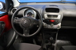 Citroen C1 City 3ov - Korko 2,99%!* - Vhn ajettu!!, vm. 2011, 70 tkm (9 / 19)