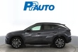 HYUNDAI TUCSON 1.6 T-GDi 252 hv Plug-in 4WD 6AT Premium MY25 - Korko 1,99% ja 84kk maksuaikaa! - Tucsonin uusi versio / Nahkaistuimet / Safety Pack / Panorama / +++ - 2 x renkaat vanteineen!, vm. 2025, 0 tkm (2 / 28)