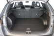 HYUNDAI TUCSON 1.6 T-GDi 252 hv Plug-in 4WD 6AT Premium MY25 - Korko 1,99% ja 84kk maksuaikaa! - Tucsonin uusi versio / Nahkaistuimet / Safety Pack / Panorama / +++ - 2 x renkaat vanteineen!, vm. 2025, 0 tkm (26 / 28)