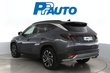 HYUNDAI TUCSON 1.6 T-GDi 252 hv Plug-in 4WD 6AT Premium MY25 - Korko 1,99% ja 84kk maksuaikaa! - Tucsonin uusi versio / Nahkaistuimet / Safety Pack / Panorama / +++ - 2 x renkaat vanteineen!, vm. 2025, 0 tkm (3 / 28)