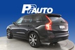 Volvo XC90 T8 AWD Long Range High Performance R-Design aut - 1,99% korko jopa 100000 - Huippuvarusteltu 7-paikkainen yksil, vm. 2022, 52 tkm (3 / 42)