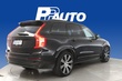 Volvo XC90 T8 AWD Long Range High Performance R-Design aut - 1,99% korko jopa 100000 - Huippuvarusteltu 7-paikkainen yksil, vm. 2022, 52 tkm (4 / 42)