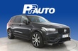 Volvo XC90 T8 AWD Long Range High Performance R-Design aut - 1,99% korko jopa 100000 - Huippuvarusteltu 7-paikkainen yksil, vm. 2022, 52 tkm (6 / 42)