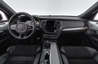 Volvo XC90 T8 AWD Long Range High Performance R-Design aut - 1,99% korko jopa 100000 - Huippuvarusteltu 7-paikkainen yksil, vm. 2022, 52 tkm (7 / 42)