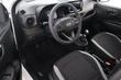 HYUNDAI I10 1.0 MPi 63 hv 5MT Comfort MY25 - Korko 1,99% ja 84kk maksuaikaa! - , vm. 2025, 0 tkm (10 / 19)