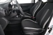 HYUNDAI I10 1.0 MPi 63 hv 5MT Comfort MY25 - Korko 1,99% ja 84kk maksuaikaa! - , vm. 2025, 0 tkm (11 / 19)