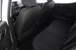 HYUNDAI I10 1.0 MPi 63 hv 5MT Comfort MY25 - Korko 1,99% ja 84kk maksuaikaa! - , vm. 2025, 0 tkm (12 / 19)