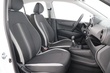 HYUNDAI I10 1.0 MPi 63 hv 5MT Comfort MY25 - Korko 1,99% ja 84kk maksuaikaa! - , vm. 2025, 0 tkm (13 / 19)