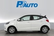 HYUNDAI I10 1.0 MPi 63 hv 5MT Comfort MY25 - Korko 1,99% ja 84kk maksuaikaa! - , vm. 2025, 0 tkm (2 / 19)